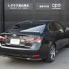 lexus gs 2018 -LEXUS--Lexus GS DAA-AWL10--AWL10-7005485---LEXUS--Lexus GS DAA-AWL10--AWL10-7005485- image 4