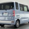 daihatsu wake 2017 -DAIHATSU--WAKE DBA-LA700S--LA700S-0100803---DAIHATSU--WAKE DBA-LA700S--LA700S-0100803- image 15