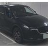 mazda cx-5 2018 quick_quick_3DA-KF2P_204046 image 1