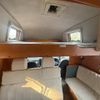 toyota dyna-truck 2000 GOO_JP_700090373030250619001 image 70