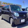 nissan moco 2015 quick_quick_MG33S_MG33S-685375 image 3