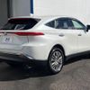 toyota harrier 2022 quick_quick_MXUA80_MXUA80-0070950 image 18