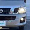 nissan caravan-van 2014 -NISSAN--Caravan Van LDF-CW8E26--CW8E26-002642---NISSAN--Caravan Van LDF-CW8E26--CW8E26-002642- image 21