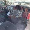 toyota vellfire 2010 CFJ1560123 image 4