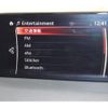 mazda cx-5 2017 -MAZDA--CX-5 DBA-KFEP--KFEP-103806---MAZDA--CX-5 DBA-KFEP--KFEP-103806- image 3