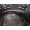 toyota vitz 2014 -TOYOTA--Vitz NSP130-2143471---TOYOTA--Vitz NSP130-2143471- image 14