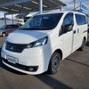 mitsubishi delica-van 2018 -MITSUBISHI--Delica Van BVM20--709827---MITSUBISHI--Delica Van BVM20--709827- image 1