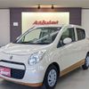 suzuki alto 2012 BD22111A4142 image 1