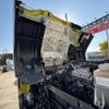 isuzu giga 2018 CFJ0626951 image 16