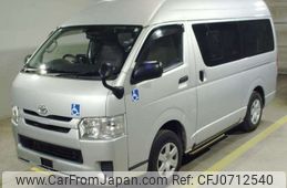 toyota hiace-van 2019 -TOYOTA--Hiace Van QDF-GDH206Kｶｲ--GDH206-1017982---TOYOTA--Hiace Van QDF-GDH206Kｶｲ--GDH206-1017982-