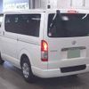 toyota hiace-van 2020 quick_quick_QDF-GDH201V_GDH201-1053373 image 2