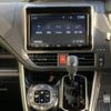 toyota esquire 2017 -TOYOTA--Esquire ZRR80G--ZRR80-0368167---TOYOTA--Esquire ZRR80G--ZRR80-0368167- image 39