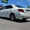 toyota allion 2012 -TOYOTA--Allion DBA-NZT260--NZT260-3113339---TOYOTA--Allion DBA-NZT260--NZT260-3113339- image 15