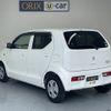 suzuki alto 2017 -SUZUKI--Alto DBA-HA36S--HA36S-302863---SUZUKI--Alto DBA-HA36S--HA36S-302863- image 23