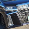 toyota alphard 2019 -TOYOTA--Alphard DBA-AGH30W--AGH30-0297416---TOYOTA--Alphard DBA-AGH30W--AGH30-0297416- image 8