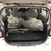 toyota passo 2020 CFJ1823952 image 10
