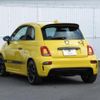 abarth 595 2018 quick_quick_31214T_ZFA3120000J943195 image 12