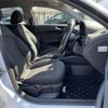 audi a1 2016 -AUDI--Audi A1 DBA-8XCHZ--WAUZZZ8X8GB057836---AUDI--Audi A1 DBA-8XCHZ--WAUZZZ8X8GB057836- image 5