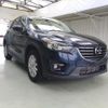 mazda cx-5 2015 ENHANCEAUTO_1_ea290177 image 1