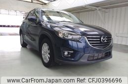 mazda cx-5 2015 ENHANCEAUTO_1_ea290177