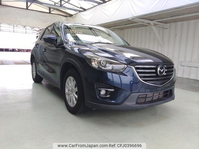 mazda cx-5 2015 ENHANCEAUTO_1_ea290177 image 1