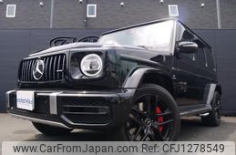mercedes-benz g-class 2021 quick_quick_463276_W1N4632761X387591
