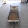 isuzu elf-truck 1990 -ISUZU--Elf NKR58ED-7200856---ISUZU--Elf NKR58ED-7200856- image 4