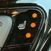 toyota c-hr 2017 quick_quick_DAA-ZYX10_ZYX10-2094693 image 8