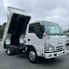 isuzu elf-truck 2019 CFJ1825213 image 22