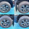 toyota hilux 2021 -TOYOTA 【名古屋 100ﾃ7590】--Hilux 3DF-GUN125--GUN125-3926407---TOYOTA 【名古屋 100ﾃ7590】--Hilux 3DF-GUN125--GUN125-3926407- image 42