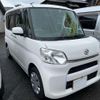 daihatsu tanto 2015 -DAIHATSU--Tanto LA600S--0306444---DAIHATSU--Tanto LA600S--0306444- image 13