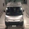 toyota townace-truck 2018 -TOYOTA 【柏 400ｽ4364】--Townace Truck S402U-0026033---TOYOTA 【柏 400ｽ4364】--Townace Truck S402U-0026033- image 7