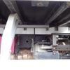 isuzu forward 2015 -ISUZU--Forward TKG-FRR90S2--FRR90-7085850---ISUZU--Forward TKG-FRR90S2--FRR90-7085850- image 9