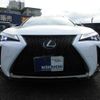 lexus ux 2020 -LEXUS--Lexus UX MZAH10--MZAH10-2083476---LEXUS--Lexus UX MZAH10--MZAH10-2083476- image 7