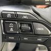 toyota sienta 2024 quick_quick_MXPL10G_MXPL10-1150291 image 7