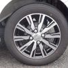 daihatsu tanto 2019 -DAIHATSU 【尾張小牧 581ｾ5852】--Tanto DBA-LA600S--LA600S-0758824---DAIHATSU 【尾張小牧 581ｾ5852】--Tanto DBA-LA600S--LA600S-0758824- image 34