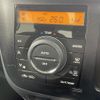 suzuki solio 2014 -SUZUKI--Solio DBA-MA15S--MA15S-515200---SUZUKI--Solio DBA-MA15S--MA15S-515200- image 10