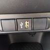 toyota yaris 2021 CFJ1539479 image 16