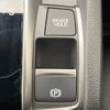 honda civic 2018 -HONDA--Civic DBA-FK7--FK7-1006379---HONDA--Civic DBA-FK7--FK7-1006379- image 6