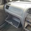 suzuki alto-works 1999 -SUZUKI--Alto Works GF-HA12S--HA12S-109564---SUZUKI--Alto Works GF-HA12S--HA12S-109564- image 5