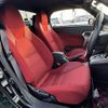 daihatsu copen 2018 CFJ1629507 image 16