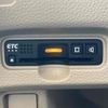 honda n-box 2020 quick_quick_JF3_JF3-1466645 image 7