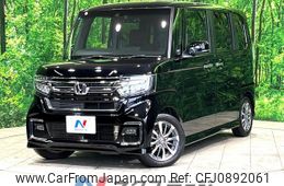 honda n-box 2021 quick_quick_JF3_JF3-5014819