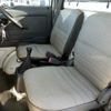 honda acty-truck 1996 No.15691 image 7