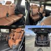 toyota vellfire 2025 quick_quick_5BA-TAHA40W_TAHA40W-0011085 image 7