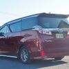 toyota vellfire 2020 -TOYOTA--Vellfire 6AA-AYH30W--AYH30-0107075---TOYOTA--Vellfire 6AA-AYH30W--AYH30-0107075- image 6