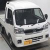 daihatsu hijet-truck 2023 -DAIHATSU 【諏訪 480ｴ31】--Hijet Truck S510P-0524824---DAIHATSU 【諏訪 480ｴ31】--Hijet Truck S510P-0524824- image 1