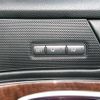 nissan fuga 2015 CFJ1609475 image 24