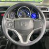 honda fit 2013 -HONDA--Fit DBA-GK3--GK3-1028892---HONDA--Fit DBA-GK3--GK3-1028892- image 12