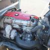 hino dutro 2020 CFJ1847345 image 14